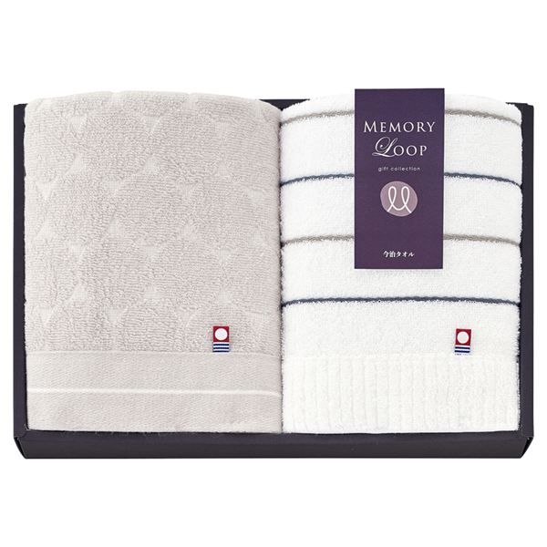 �������[���[�v �t�F�C�X�^�I��2P