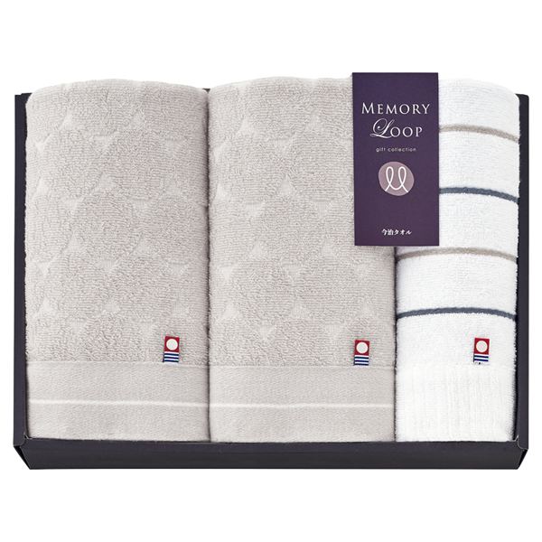 �������[���[�v �^�I���Z�b�g