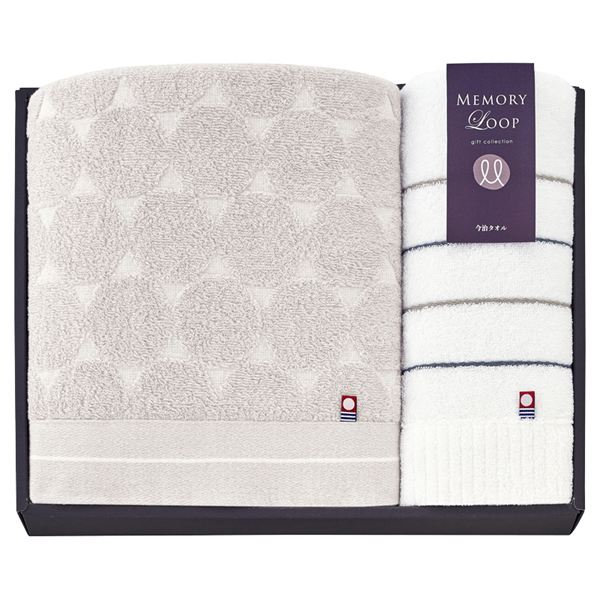 �������[���[�v �^�I���Z�b�g