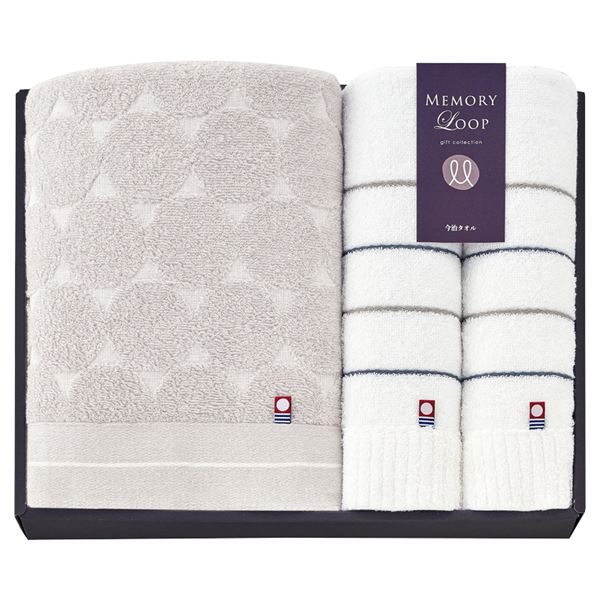 �������[���[�v �^�I���Z�b�g