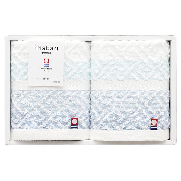 �X�s�j���O���[�h ��W���J�[�h�����E�H�b�V���^�I��2P