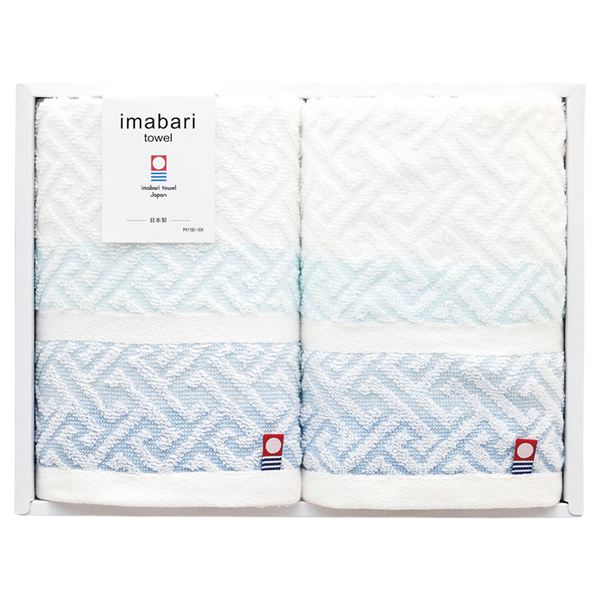 �X�s�j���O���[�h ��W���J�[�h�����t�F�C�X�^�I��2P