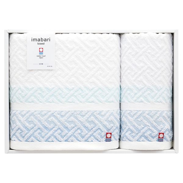 �X�s�j���O���[�h ��W���J�[�h�����^�I���Z�b�g