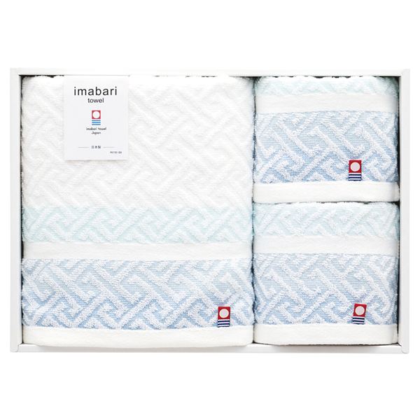 �X�s�j���O���[�h ��W���J�[�h�����^�I���Z�b�g