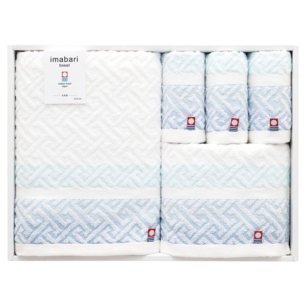 �X�s�j���O���[�h ��W���J�[�h�����^�I���Z�b�g