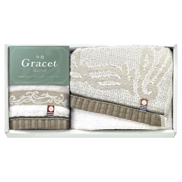 ���� �O���C�X�g �^�I���Z�b�g