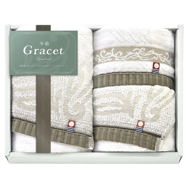 ���� �O���C�X�g �^�I���Z�b�g