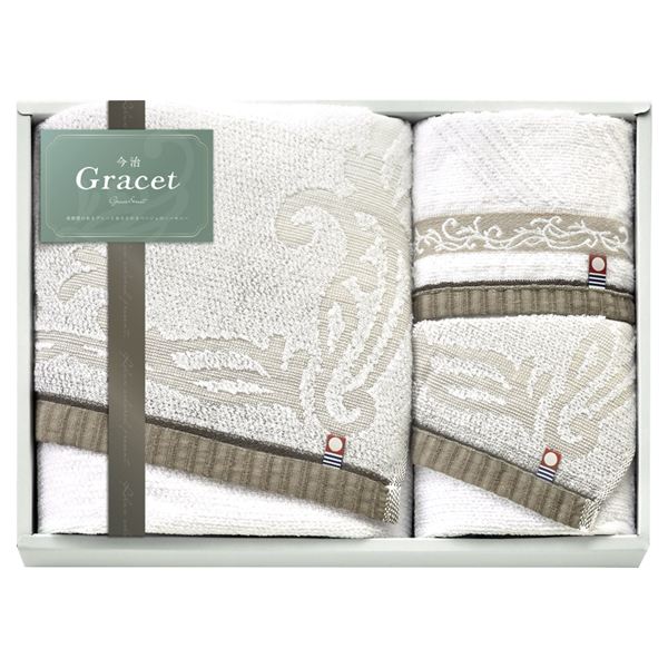 ���� �O���C�X�g �^�I���Z�b�g