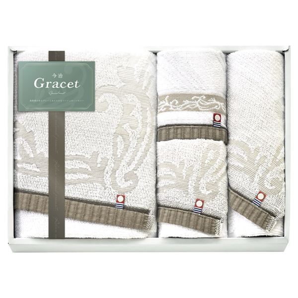 ���� �O���C�X�g �^�I���Z�b�g