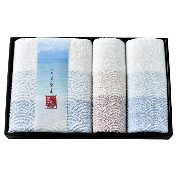 ��B�����g �^�I���Z�b�g