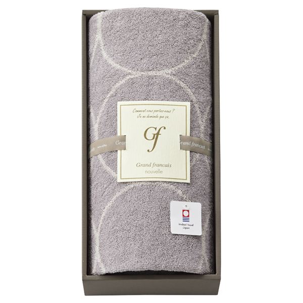 �O�����t�����Z�k�[�x�� �o�X�^�I��