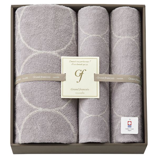 �O�����t�����Z�k�[�x�� �^�I���Z�b�g