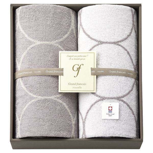 �O�����t�����Z�k�[�x�� �o�X�^�I��2P