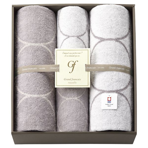 �O�����t�����Z�k�[�x�� �^�I���Z�b�g