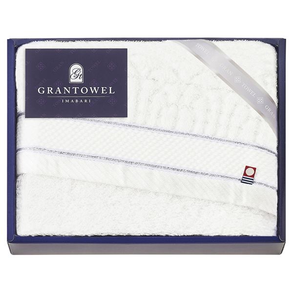 �O�����^�I������ �z�e���^�C�v�t�F�C�X�^�I��