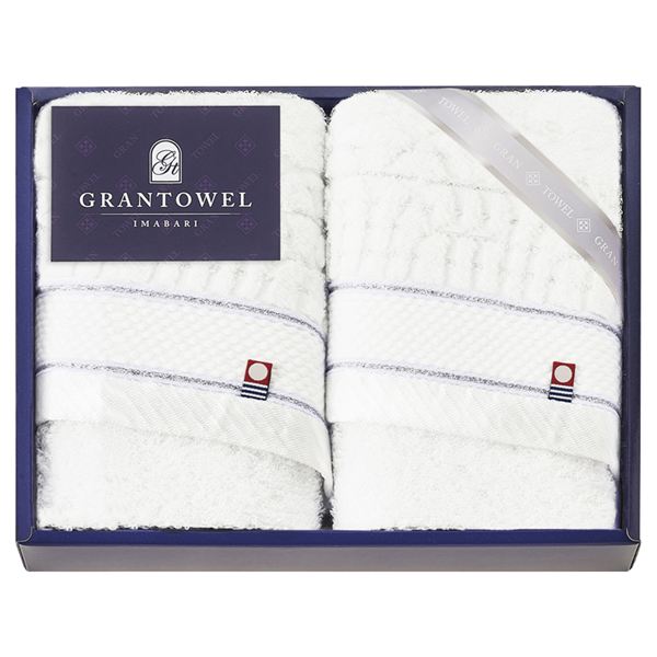 �O�����^�I������ �z�e���^�C�v�t�F�C�X�^�I��2P