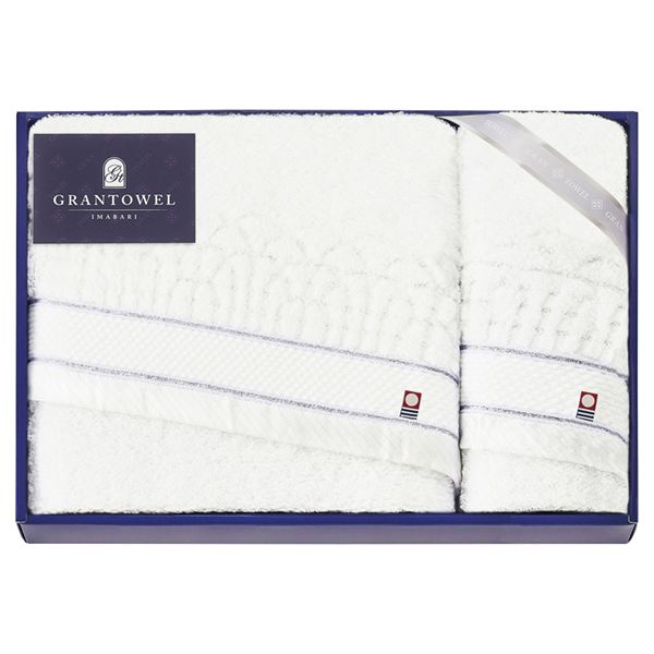 �O�����^�I������ �z�e���^�C�v�^�I���Z�b�g