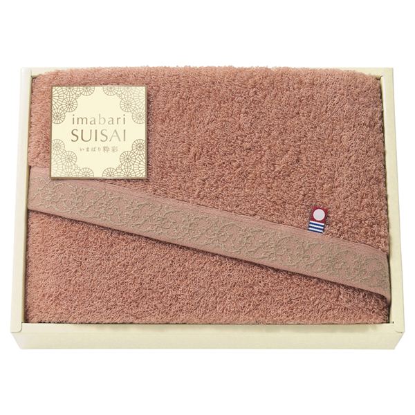 ���܂΂萈��-SUISAI- ���Q���� �t�F�C�X�^�I��