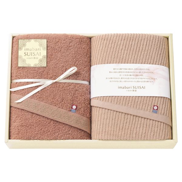 ���܂΂萈��-SUISAI- ���Q���� �t�F�C�X�^�I��2P