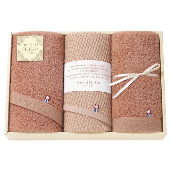 ���܂΂萈��-SUISAI- ���Q���� �t�F�C�X�^�I��3P