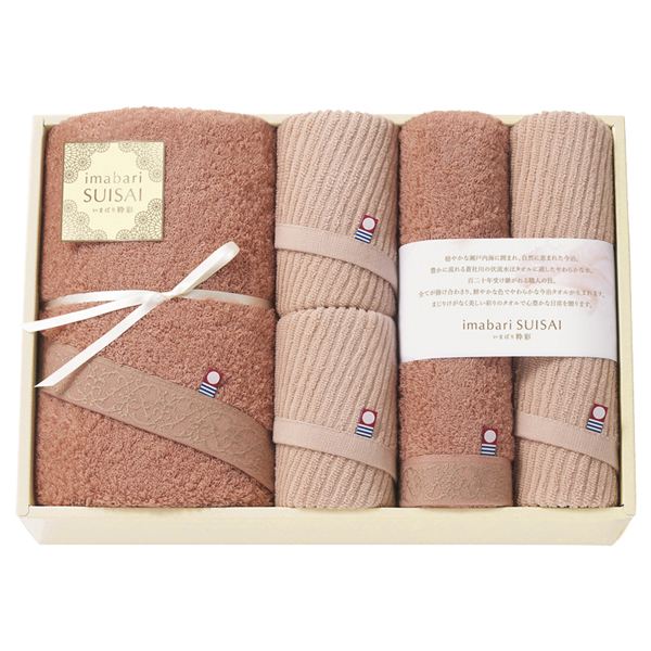 ���܂΂萈��-SUISAI- ���Q���� �^�I���Z�b�g