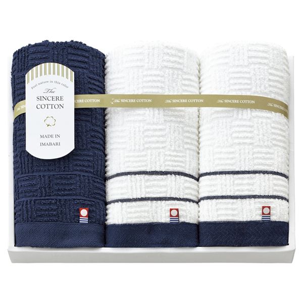 �V���V�A�R�b�g�� �t�F�C�X�^�I��3P