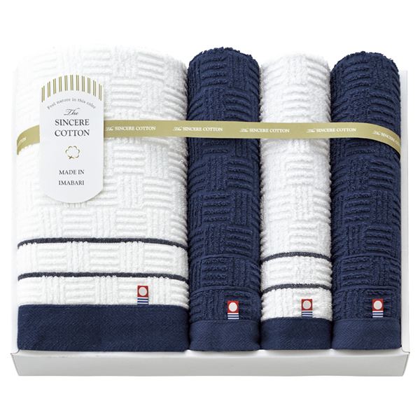 �V���V�A�R�b�g�� �^�I���Z�b�g