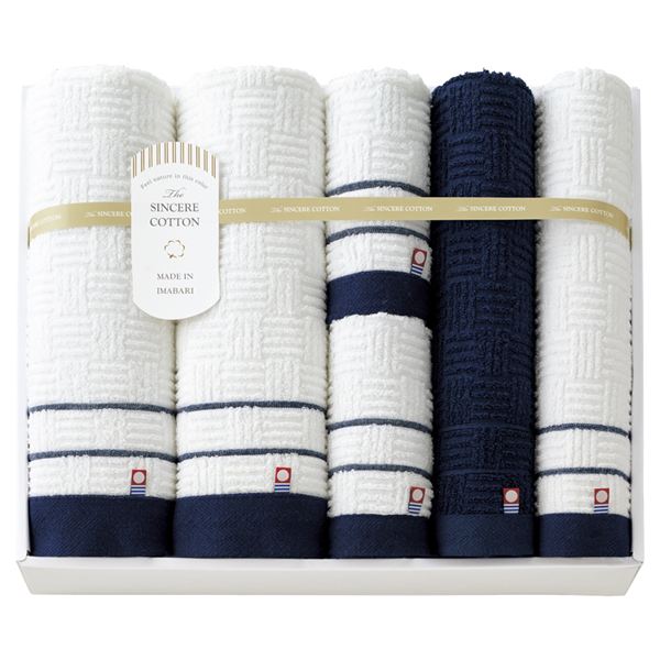 �V���V�A�R�b�g�� �^�I���Z�b�g