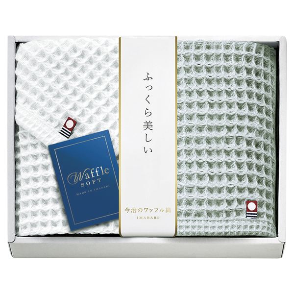 ���� ���b�t���\�t�g �^�I���Z�b�g