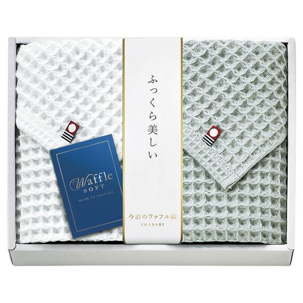 ���� ���b�t���\�t�g �t�F�C�X�^�I��2P