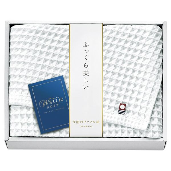 ���� ���b�t���\�t�g �o�X�^�I��