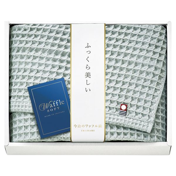 ���� ���b�t���\�t�g �o�X�^�I��