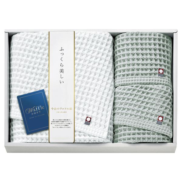 ���� ���b�t���\�t�g �^�I���Z�b�g