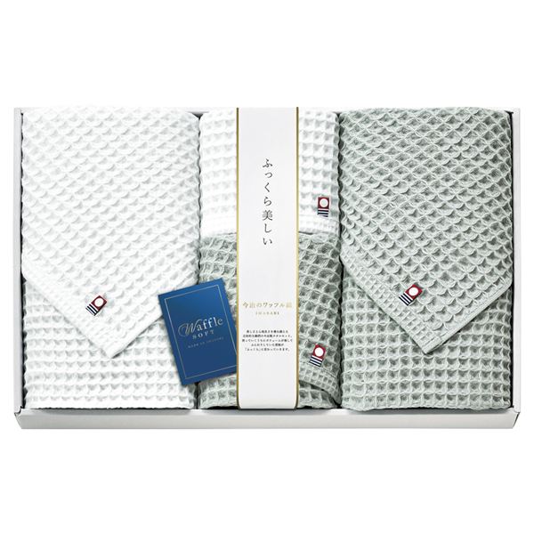 ���� ���b�t���\�t�g �^�I���Z�b�g