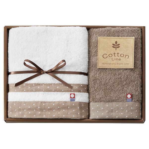 �R�b�g�����C�� �^�I���Z�b�g