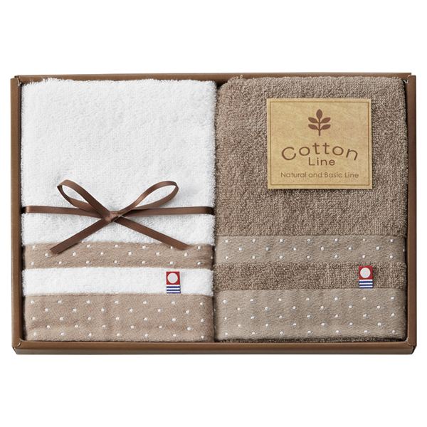 �R�b�g�����C�� �t�F�C�X�^�I��2P