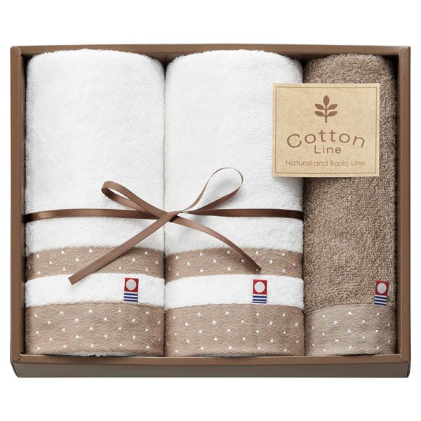 �R�b�g�����C�� �^�I���Z�b�g