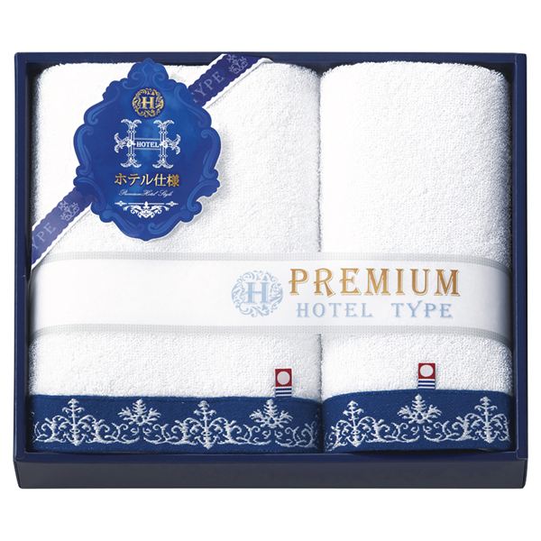 ���� �v���~�A���z�e���d�l �^�I���Z�b�g