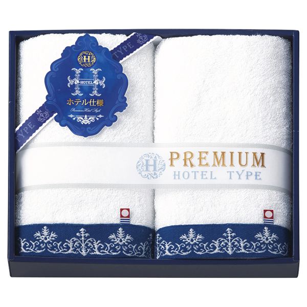 ���� �v���~�A���z�e���d�l �t�F�C�X�^�I��2P