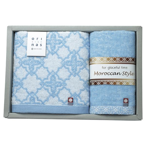 �����b�J���X�^�C���U �^�I���Z�b�g