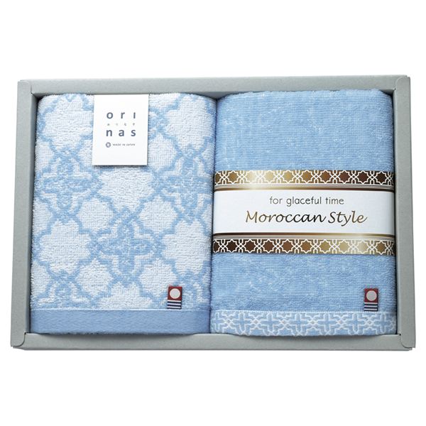 �����b�J���X�^�C���U �t�F�C�X�^�I��2P