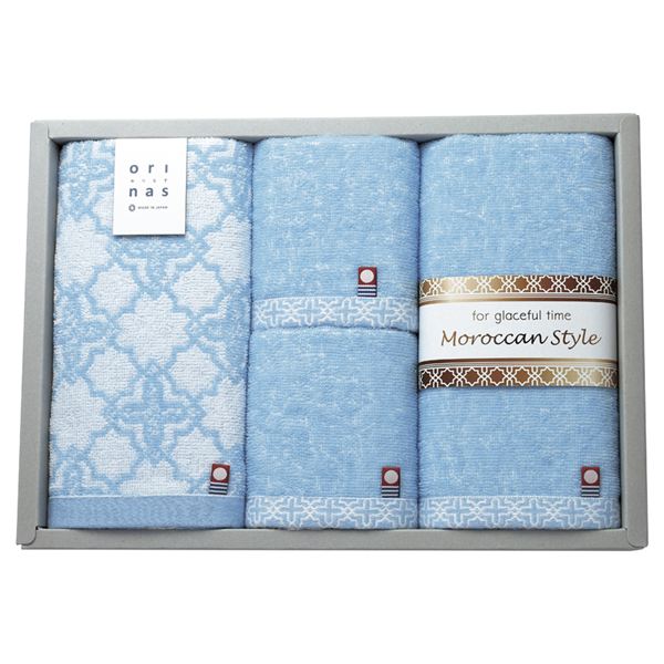 �����b�J���X�^�C���U �^�I���Z�b�g