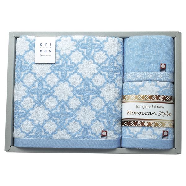 �����b�J���X�^�C���U �^�I���Z�b�g