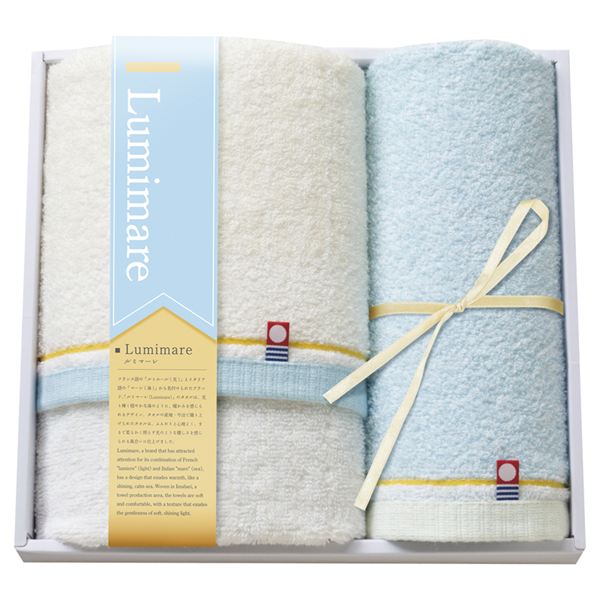 ���~�}�[�� �^�I���Z�b�g