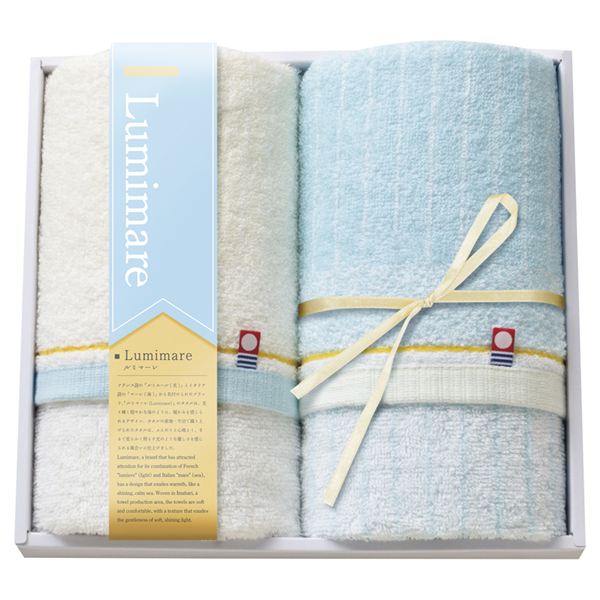 ���~�}�[�� �t�F�C�X�^�I��2P