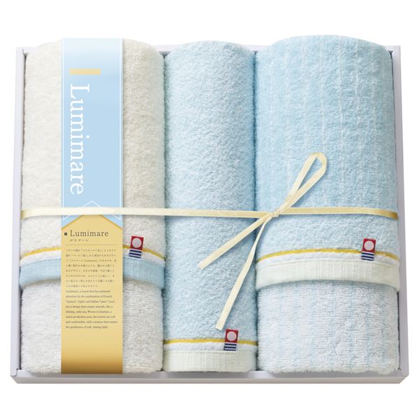 ���~�}�[�� �^�I���Z�b�g