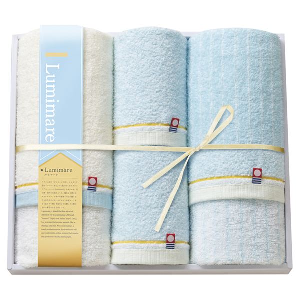 ���~�}�[�� �^�I���Z�b�g