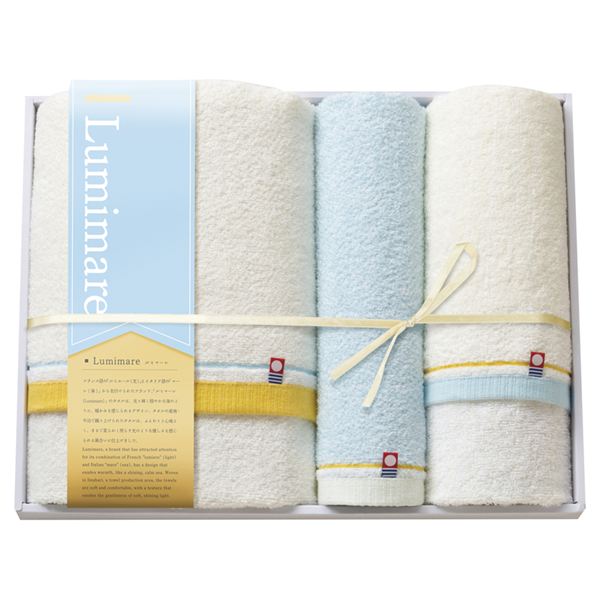 ���~�}�[�� �^�I���Z�b�g