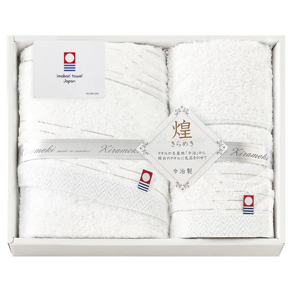 ���� ����߂� �^�I���Z�b�g