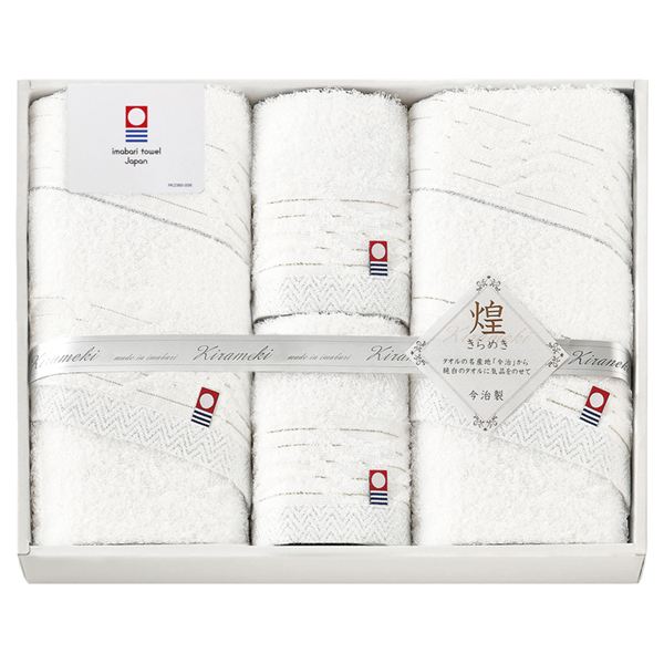 ���� ����߂� �^�I���Z�b�g